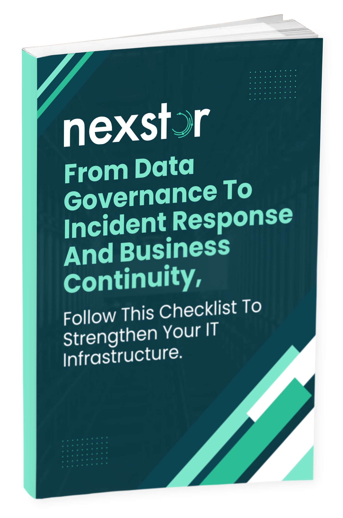 Dora Nis2 Compliance A Checklist For It Managers